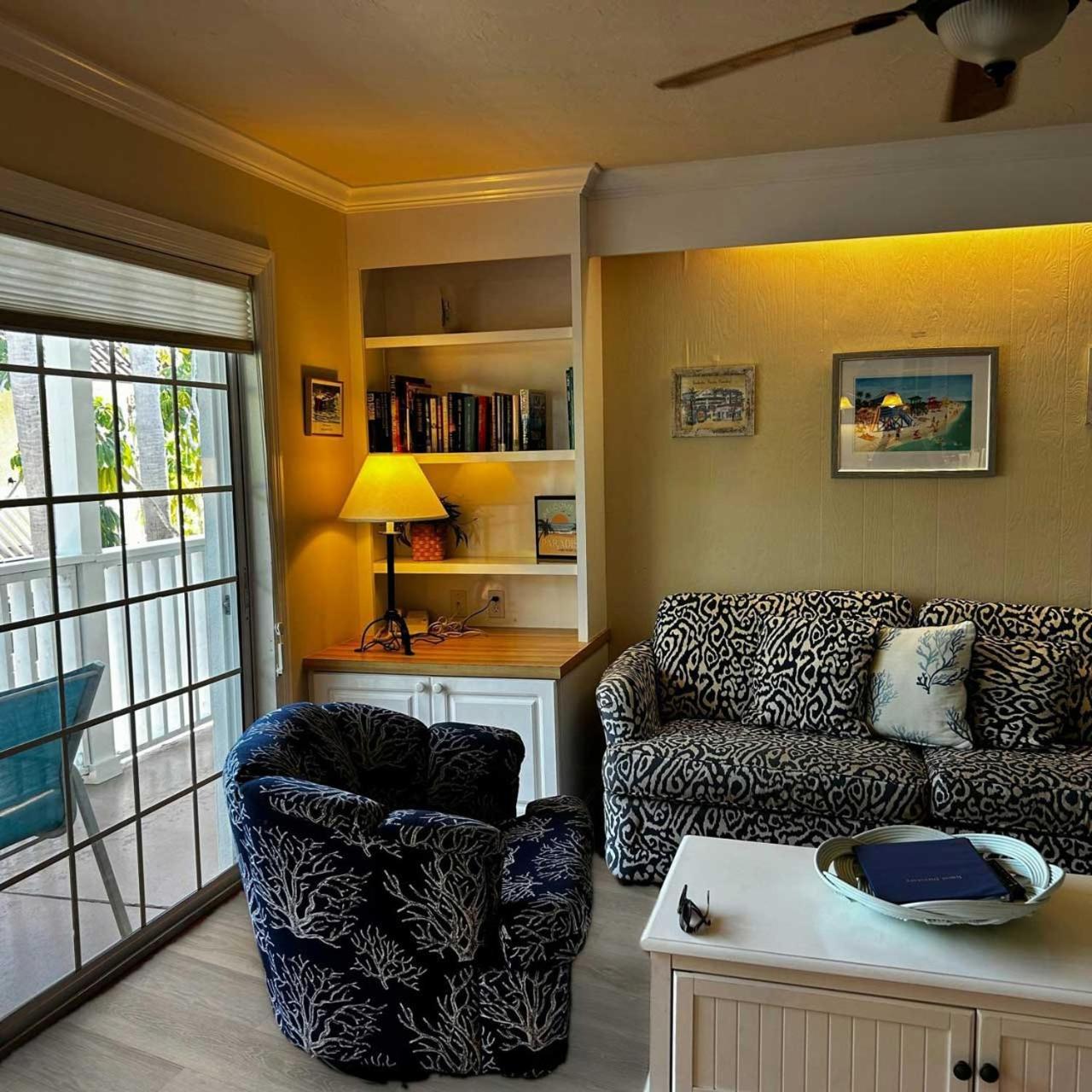 Tortuga Inn Beach Resort Unit #229 Bradenton Beach Exteriér fotografie